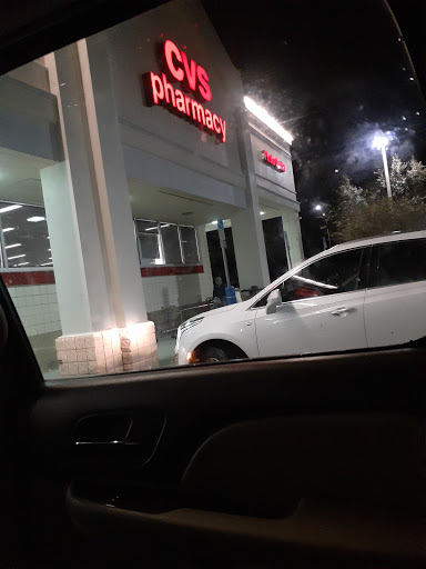 Drug Store «CVS», reviews and photos, 6202 N U.S. Hwy 41, Apollo Beach, FL 33572, USA