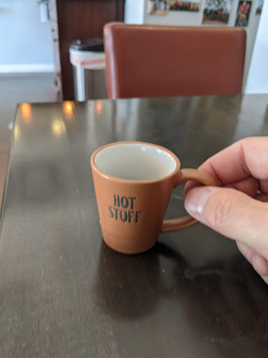 Bicycle Store «Folsom Bike», reviews and photos, 7610 Folsom-Auburn Rd #100, Folsom, CA 95630, USA