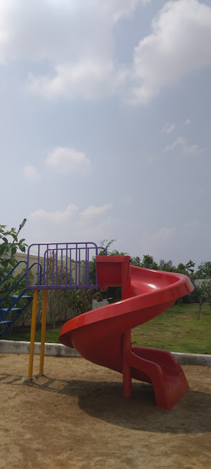 Google Maps image 14