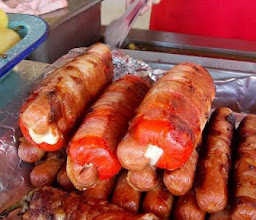 Doggy Dogos???????? photo