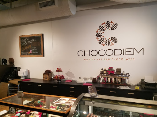 Market «Easton Public Market», reviews and photos, 325 Northampton St, Easton, PA 18042, USA