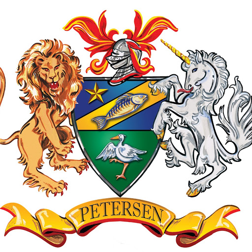 Income Protection Insurance «Petersen International Underwriters», reviews and photos