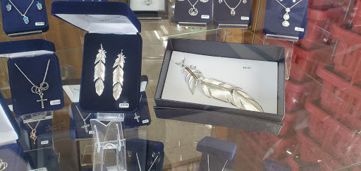 Department Store «Runnings of Glendive», reviews and photos, 1806 N Merrill Ave, Glendive, MT 59330, USA