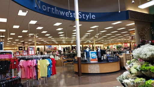 Grocery Store «Fred Meyer», reviews and photos, 26520 Maple Valley Black Diamond Rd SE, Maple Valley, WA 98038, USA