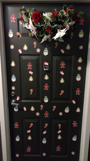 Craft Store «A.C. Moore Arts and Crafts», reviews and photos, 3861 Evergreen Pkwy, Bowie, MD 20716, USA