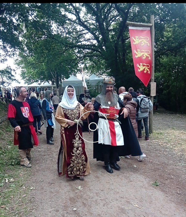Photo n° 8 de l'avis de Dany. fait le 09/06/2019 à 17:14
