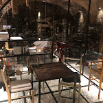 Photo n°1 de l'avis de Peter.l fait le 17/11/2022 à 20:40 sur le  Le Case della Saracca à Monforte d'Alba