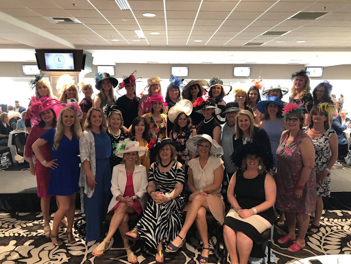 Real Estate Agency «Schuler Bauer Real Estate Services», reviews and photos, 4206 Charlestown Rd, New Albany, IN 47150, USA