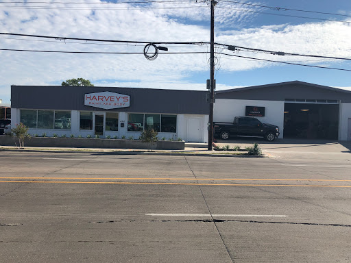 4300 Maple Ave, Dallas, TX 75219, USA