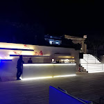 Photo n°6 de l'avis de Emilio.r fait le 05/08/2018 à 21:23 sur le  Mama Sea à Aci Castello