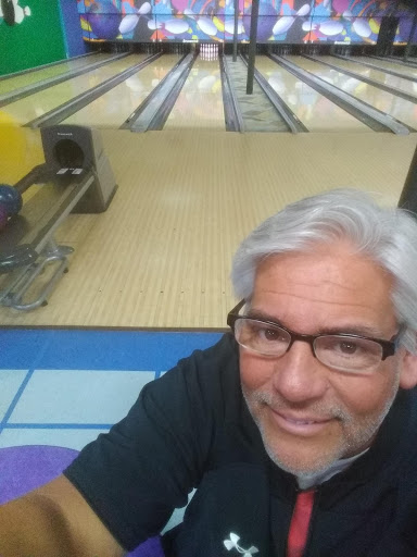 Amusement Center «Holder Family Fun Center», reviews and photos, 683 S Water Ave, Gallatin, TN 37066, USA