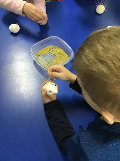 Day Care Center «Building Blocks Learning Center», reviews and photos, 616 Sicklerville Rd, Sicklerville, NJ 08081, USA