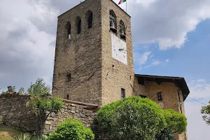La Torre di San Giovanni image