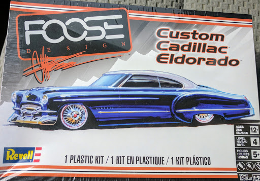 Hobby Store «Hobby Town USA», reviews and photos, 1415 US-71 BUS, Fort Smith, AR 72901, USA