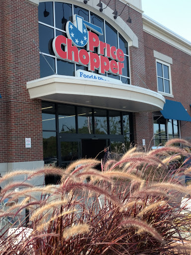 Supermarket «Price Chopper», reviews and photos, 1220 Storrs Rd, Storrs, CT 06269, USA