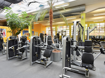 discountfit.ch fitnesscenter