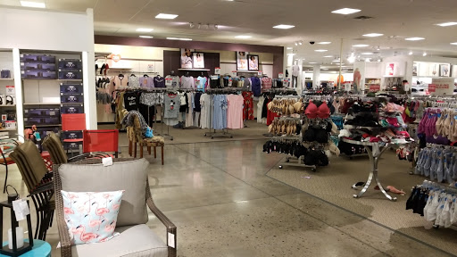 Department Store «JCPenney», reviews and photos, 1950 Joe Battle Blvd, El Paso, TX 79938, USA