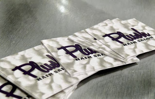 Beauty Salon «Plush Hair Salon», reviews and photos, 9619 N Hayden Rd # 117, Scottsdale, AZ 85258, USA