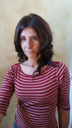 Peluquería Vicente en Segorbe, Castellón