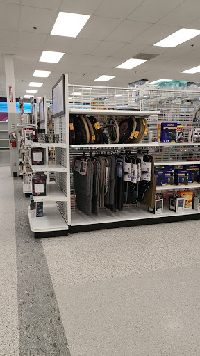 Clothing Store «Ross Dress for Less», reviews and photos, 18520 33rd Ave W, Lynnwood, WA 98037, USA