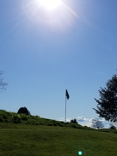 Golf Club «Tri-Mountain Golf Course», reviews and photos, 1701 NW 299th St, Ridgefield, WA 98642, USA