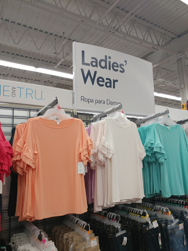 Discount Store «Walmart», reviews and photos, 80 Town Line Rd, Rocky Hill, CT 06067, USA