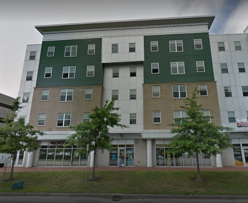 110 Marginal Way, Portland, ME 04101, USA