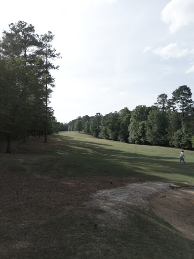 Golf Club «Waterford Golf Club Llc», reviews and photos, 1900 Clubhouse Rd, Rock Hill, SC 29730, USA