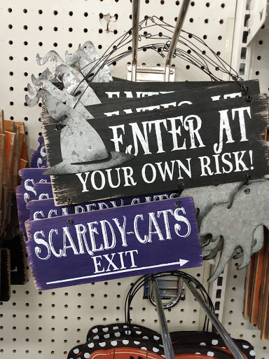 Home Goods Store «Old Time Pottery New Port Richey», reviews and photos, 5217 US-19, New Port Richey, FL 34652, USA