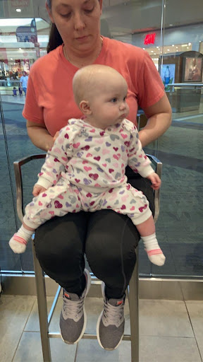 Explore tattoo ideas for female wrist, creative tattoo ideas in Chattanooga, available at Claires