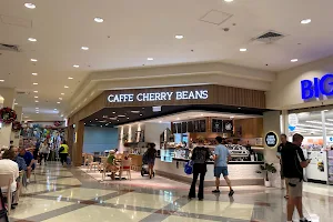 Caffe Cherry Beans Winston Hills Mall image