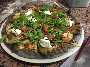 Photo n°34 de Tradition pizza à Castanet-Tolosan ()