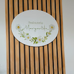 Photo n°5 de l'avis de Manuel.� fait le 28/04/2024 à 21:17 sur le  Restaurante Margarida à Porto Santo