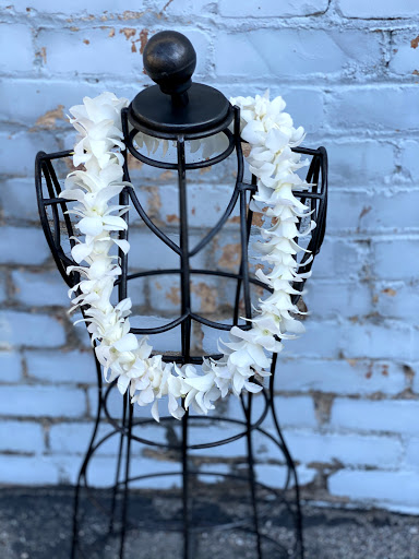 Florist «Glendora Florist», reviews and photos, 234 N Glendora Ave, Glendora, CA 91741, USA