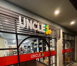 Pura Segara Nata photo