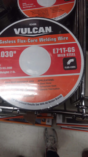 Hardware Store «Harbor Freight Tools», reviews and photos, 2000 Avondale Dr STE 104, Durham, NC 27704, USA