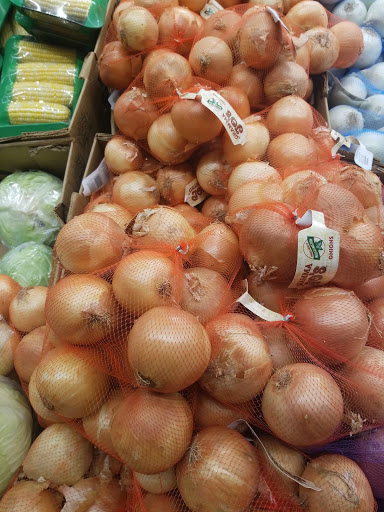 Supermarket «ALDI», reviews and photos, 1345 W North Ave, Melrose Park, IL 60160, USA