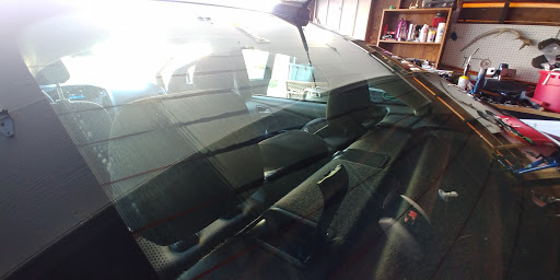 Car Wash «Jax Kar Wash», reviews and photos, 27054 Woodward Ave, Royal Oak, MI 48067, USA