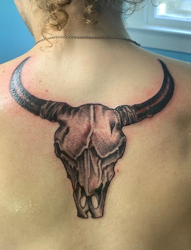 Explore tattoo ideas grandmother, creative tattoo ideas in Orange Park, available at All Aces Tattoo and Body Piercing LLC