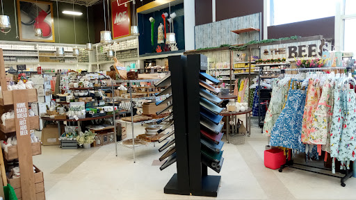 Hardware Store «Ace Hdwe Highlands Ranch», reviews and photos, 9579 S University Blvd Ste 100, Highlands Ranch, CO 80126, USA