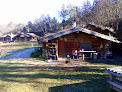 La Collective de Chalvagne Val-de-Chalvagne