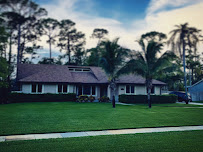 Sunny Palm Lawn & Pool - Photo 6 - Car repair in , Denver