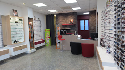 M.R.OPTIC | Opticien 94 - Opticien Saint Maur Des Fossés - Opticien à domicile à Saint-Maur-des-Fossés