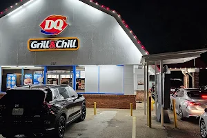 Dairy Queen image