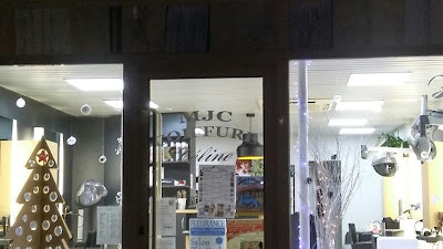 MJC Coiffure à Fleurance
