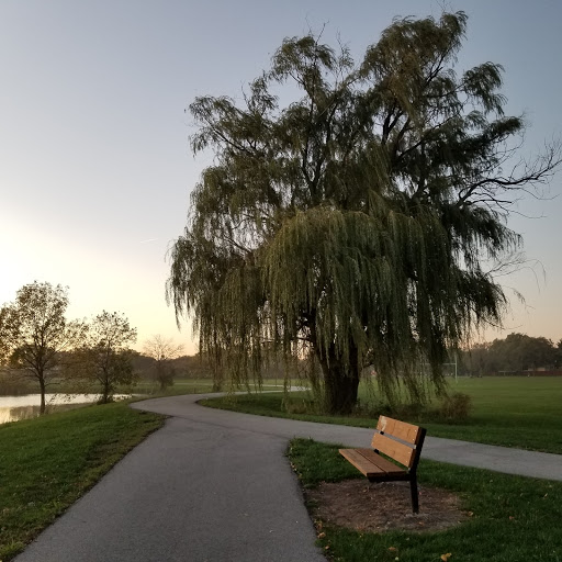 Community Center «Jean Shepherd Community Center», reviews and photos, 3031 J.F. Mahoney Dr, Hammond, IN 46323, USA