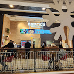 Photo n°1 de l'avis de Priya.o fait le 19/10/2023 à 16:36 sur le  Centro Comercial Parque nascente à Rio Tinto