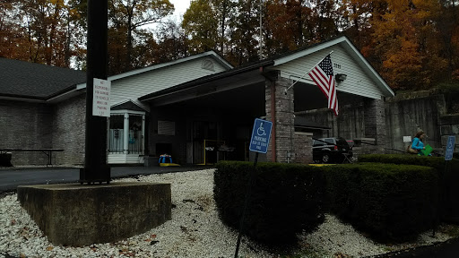 Thrift Store «Feed My People», reviews and photos, 3295 Ottomeyer Rd, High Ridge, MO 63049, USA