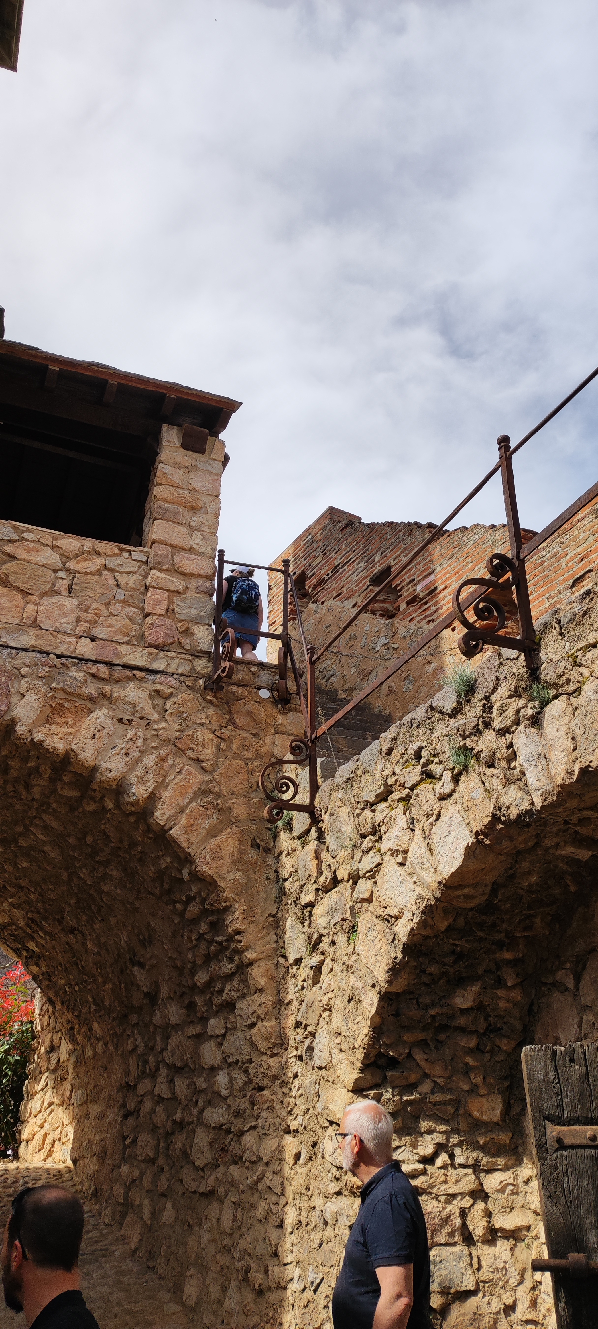 Photo n° 6 de l'avis de Nadia. fait le 15/04/2022 à 16:37