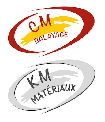 cm balayage à Saint-Senoux